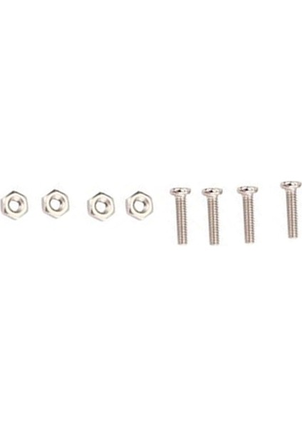 4x Rc Araç Modifiye Parça Çelik Halat 1/10 Rc Prıgler Traxxas Trx-4 Trx4 Eksenel SCX10 D90 D110 (Yurt Dışından) fırsatları