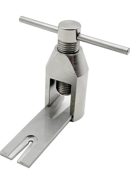Motor Pinyon Dişli Çekme Çıkma Araçları Set Rc Motor Dişli Çekme Aracı Evrensel Motor Pinyon Dişli Çekme Çıkarma Seti Mavi (Yurt Dışından) fiyatları