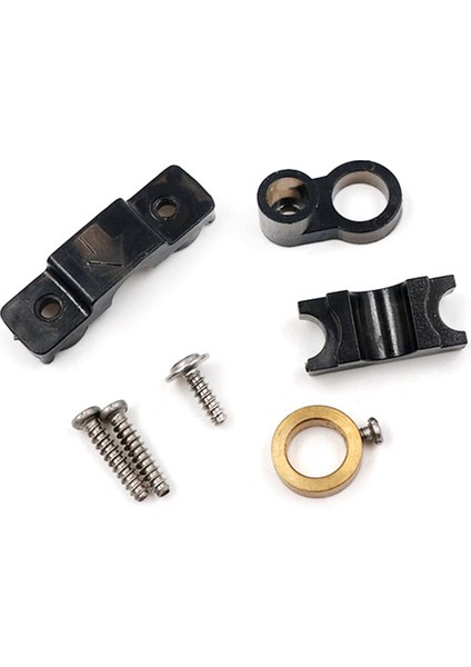 2x FT012-10 Feılun FT012 2.4g Fırçasız Rc Tekne Yedek Parçalar Aksesuarları (Yurt Dışından) modelleri