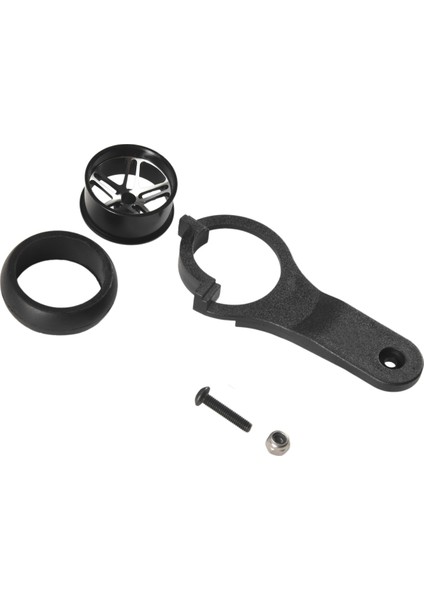 Tek Elle Kontrol Adaptörü Traxxas Tqı Uzaktan Kumandalı Trx4 Trx6 Slash Zirvesi Için Tek Elle Kontrol Adaptör Verici Direksiyon Simidi, 2 (Yurt Dışından) fiyatları