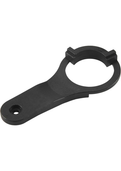 Tek Elle Kontrol Adaptörü Traxxas Tqı Uzaktan Kumandalı Trx4 Trx6 Slash Zirvesi Için Tek Elle Kontrol Adaptör Verici Direksiyon Simidi, 2 (Yurt Dışından) fırsatları