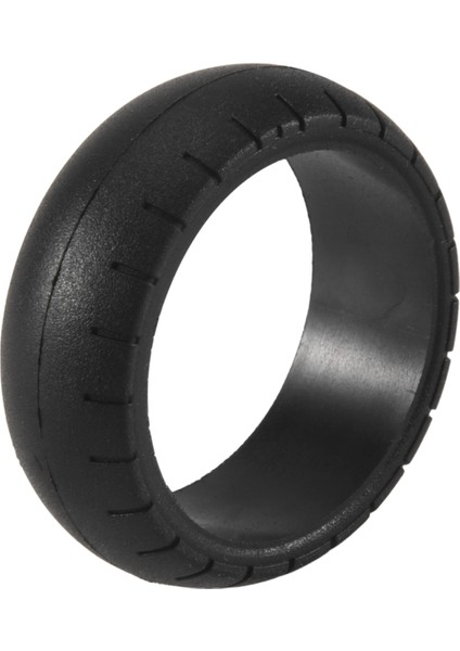 Tek Elle Kontrol Adaptörü Traxxas Tqı Uzaktan Kumandalı Trx4 Trx6 Slash Zirvesi Için Tek Elle Kontrol Adaptör Verici Direksiyon Simidi, 2 (Yurt Dışından) indirimleri