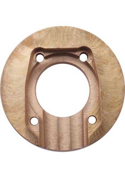 8pcs 110g Pirinç Karşı Ağırlık Dengesi Absima için Cr3 4 Sherpa Khamba CR1 8 Yucatan RC Paletli Araba Yükseltme Parçaları (Yurt Dışından) indirimleri