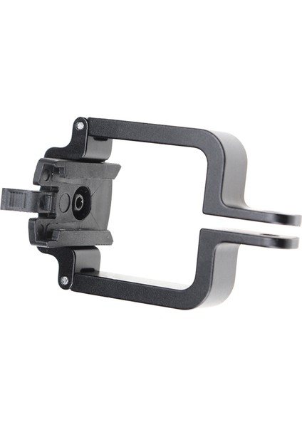 V9C400/800 IPX3 Far Flashlight Adaptör Far Montajı ile Uyumlu Bisiklet Far Adaptörü Montaj Bisikletle Montaj (Yurt Dışından) fiyatları