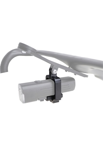 V9C400/800 IPX3 Far Flashlight Adaptör Far Montajı ile Uyumlu Bisiklet Far Adaptörü Montaj Bisikletle Montaj (Yurt Dışından) modelleri