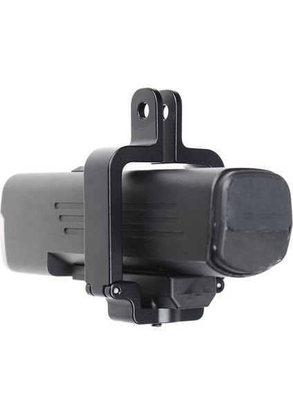 V9C400/800 IPX3 Far Flashlight Adaptör Far Montajı ile Uyumlu Bisiklet Far Adaptörü Montaj Bisikletle Montaj (Yurt Dışından) fırsatları