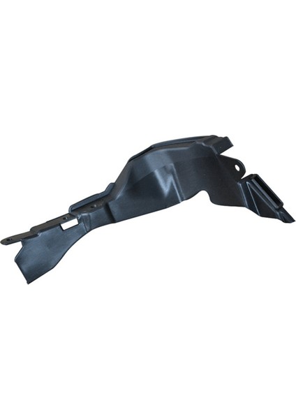 A205853865 A2058853965 1paır Ön Tampon Braketi (Lh+Rh) Mercedes-Benz Için C-Sınıfı W205 S205 C205 2016 2017 2018 19 20 20 (Yurt Dışından) fiyatları