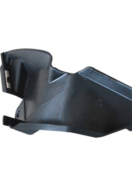 A205853865 A2058853965 1paır Ön Tampon Braketi (Lh+Rh) Mercedes-Benz Için C-Sınıfı W205 S205 C205 2016 2017 2018 19 20 20 (Yurt Dışından) indirimleri