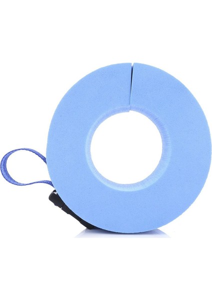 4x Yüzme Ağırlıkları Sucul Manşetler Su Aerobikleri Şamandıra Yüzüğü Fitness Egzersiz Seti Egzersiz Ayak Bilekleri Kollar Kemerler (Yurt Dışından) fırsatları