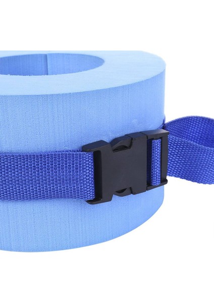 4x Yüzme Ağırlıkları Sucul Manşetler Su Aerobikleri Şamandıra Yüzüğü Fitness Egzersiz Seti Egzersiz Ayak Bilekleri Kollar Kemerler (Yurt Dışından) indirimleri