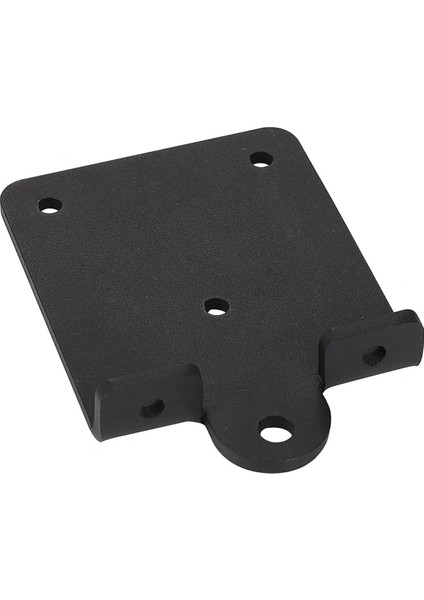 Ağır Delme Boks Torbası Askı - Ağır Hizmet Torba Askı Braketi, 360 ° Döndürme Duvar Tavan Montaj Ahşap Işın Kancası (Yurt Dışından)