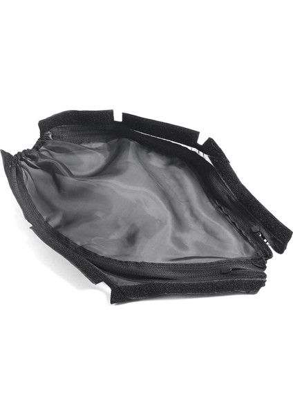 Koruyucu şasi kapağı kir tozu direnç koruma kapağı 1/10 Traxxas eğik çizgi 4x4 rc araba (Yurt Dışından) fırsatları