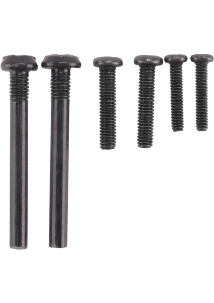 4pcs MJX için Metal Ön ve Arka Şok Kulesi H16 16207 16208 16209 16210 1/16 RC Araba Yükseltme Parçaları Aksesuarları 2 (Yurt Dışından) fırsatları