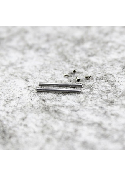 4x K100 002 WLTOYS için Yatay Şaft Seti XK K110 V966 V977 RC Helikopter Parçaları Aksesuarları (Yurt Dışından) indirimleri