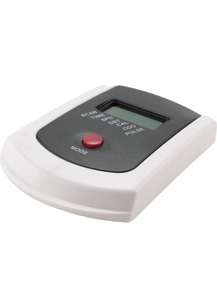 Fitness Sabit Bisikletler, Manyetik Bisiklet Için Kalp Hızı ile 8x Monitör Hız Göstergesi (Yurt Dışından) fırsatları