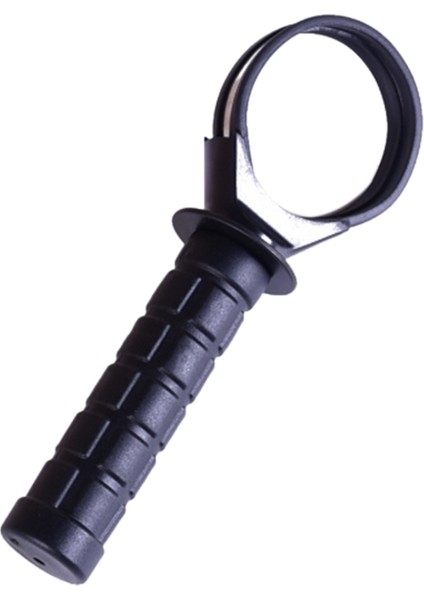 Girro Bilek Topu Braketi Jiroskop Güçlendirici Güçlü Top Bilek Top Egzersiz Egzersiz Kolu Spor Salonu Fitness Ekipmanı (Yurt Dışından)