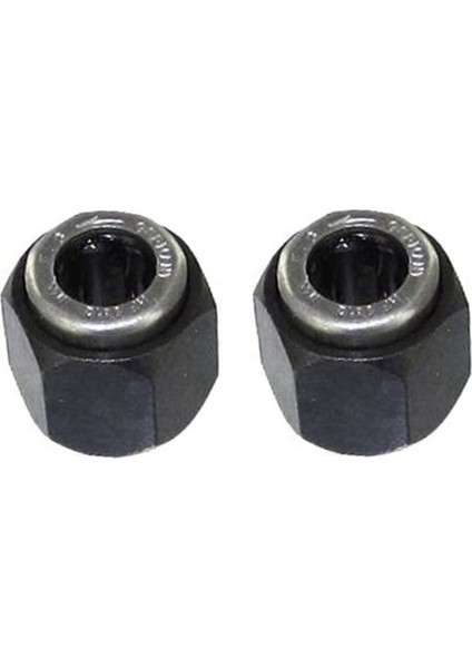 4pcs R025 12MM Hsp Için Altı Yatıltısı 94188 94122 1/8 1/10 Rc Model Araba Buggy Kamyonu Vx 21 21 18 16 Nitro Motor (Yurt Dışından) fiyatları