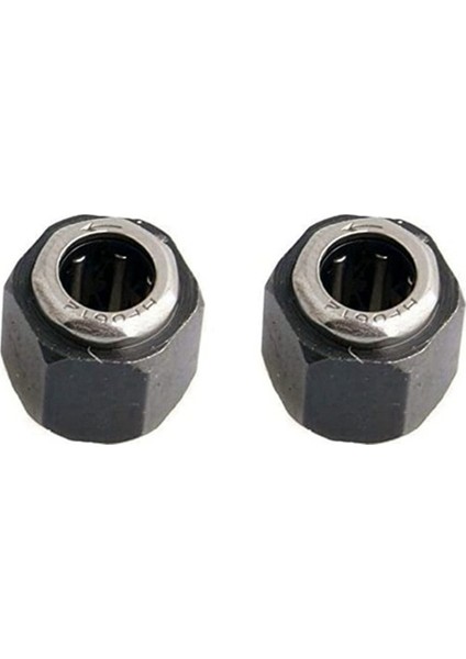 4pcs R025 12MM Hsp Için Altı Yatıltısı 94188 94122 1/8 1/10 Rc Model Araba Buggy Kamyonu Vx 21 21 18 16 Nitro Motor (Yurt Dışından) modelleri