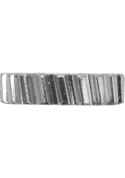 3x Pencere Asansör Sistemi Sunroof Motor Onarım Dişlisi Mercedes-Benz W202 W203 W204 W210 W211 W212 1993-2016 19 Diş (Yurt Dışından) modelleri