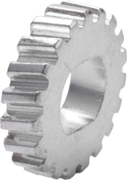 3x Pencere Asansör Sistemi Sunroof Motor Onarım Dişlisi Mercedes-Benz W202 W203 W204 W210 W211 W212 1993-2016 19 Diş (Yurt Dışından) fırsatları