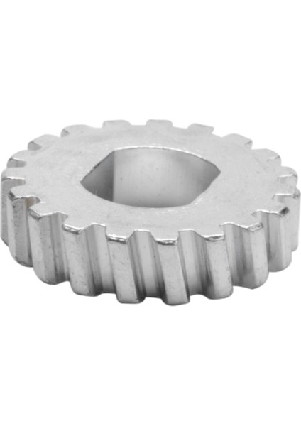 3x Pencere Asansör Sistemi Sunroof Motor Onarım Dişlisi Mercedes-Benz W202 W203 W204 W210 W211 W212 1993-2016 19 Diş (Yurt Dışından) indirimleri