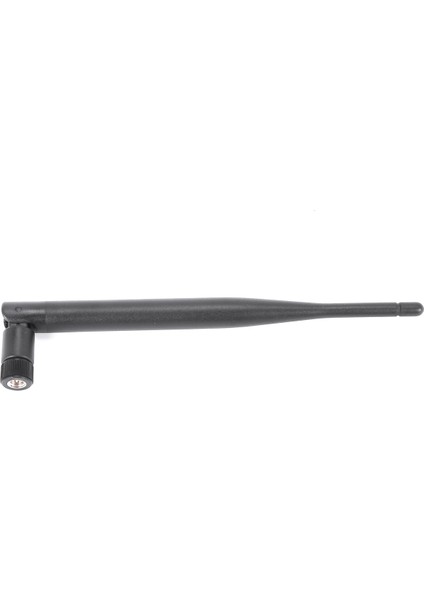 Flytec Için 5x Rc Tekne Anteni 2011-5 1.5kg Yükleme Uzaktan Kumanda Balıkçılık Yem Gemi Parçaları Aksesuarları (Yurt Dışından) indirimleri