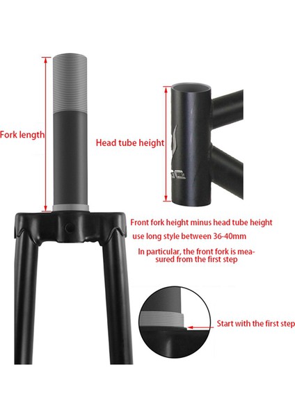 2pcs 22.2mm Bisiklet Kulaklığı 1 Inç Sabit Dişli Yarış Bisiklet Kulaklığı Yatağı Sabit Dişli Alüminyum Alaşım Kulaklık, Gümüş (Yurt Dışından) fiyatları