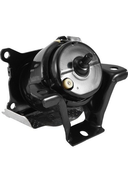 Araba Ön Sağ Motor Motor Montajı 84175578 84175580 Cadillac Chevrolet Gmc Için 84175582 (Yurt Dışından) fiyatları
