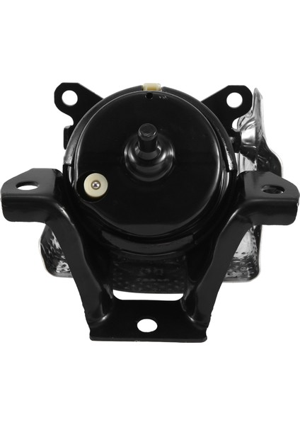 Araba Ön Sağ Motor Motor Montajı 84175578 84175580 Cadillac Chevrolet Gmc Için 84175582 (Yurt Dışından) modelleri