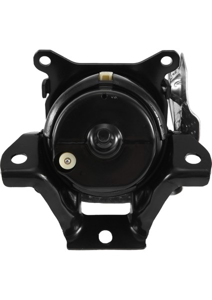 Araba Ön Sağ Motor Motor Montajı 84175578 84175580 Cadillac Chevrolet Gmc Için 84175582 (Yurt Dışından) fırsatları