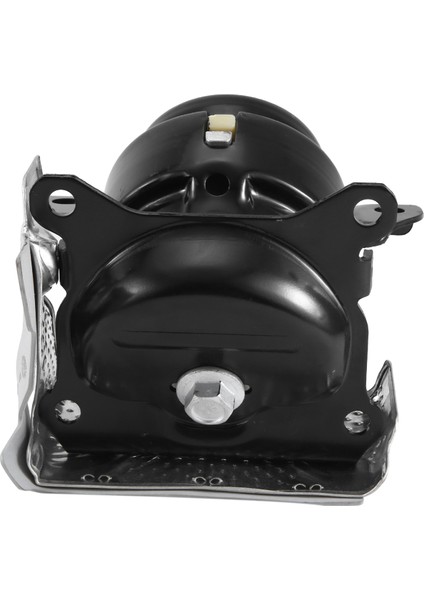 Araba Ön Sağ Motor Motor Montajı 84175578 84175580 Cadillac Chevrolet Gmc Için 84175582 (Yurt Dışından) indirimleri