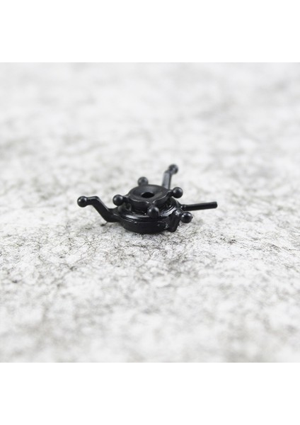 1x K100.007 Wltoys Için Swashplate Altında Xk K110 V966 V977 &amp; 4pcs Karbon Fiber Kuyruk Bomu Destek Çubukları (Yurt Dışından) fiyatları