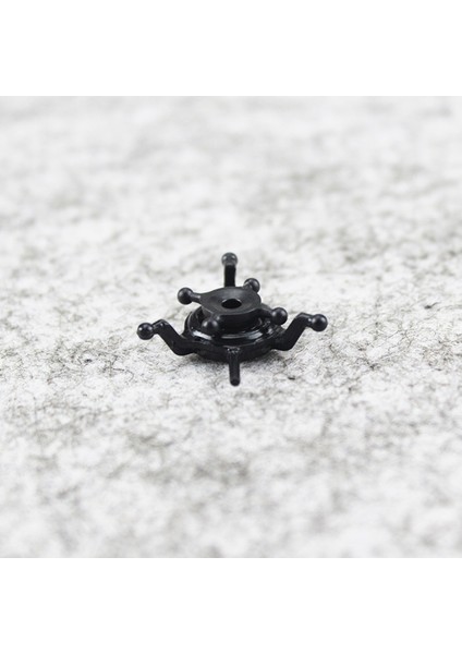 1x K100.007 Wltoys Için Swashplate Altında Xk K110 V966 V977 &amp; 4pcs Karbon Fiber Kuyruk Bomu Destek Çubukları (Yurt Dışından) fırsatları