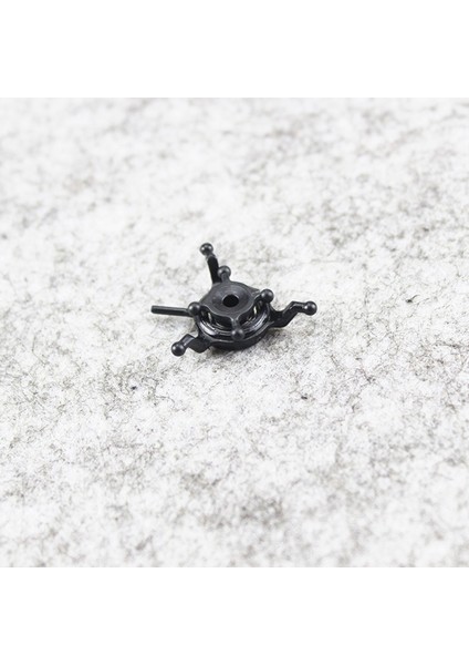 1x K100.007 Wltoys Için Swashplate Altında Xk K110 V966 V977 &amp; 4pcs Karbon Fiber Kuyruk Bomu Destek Çubukları (Yurt Dışından) indirimleri