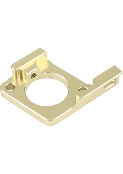 Jlb Racing Cheetah 11101 21101 Için 2x Metal Motor Montaj Ayar Bloğu EA1052 (Yurt Dışından) fiyatları