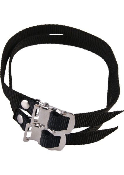 100 Pcs Mtb-Yol Bisiklet Bisiklet Toe Straps Bisiklet Yarışı Için 50 cm (Yurt Dışından) fiyatları