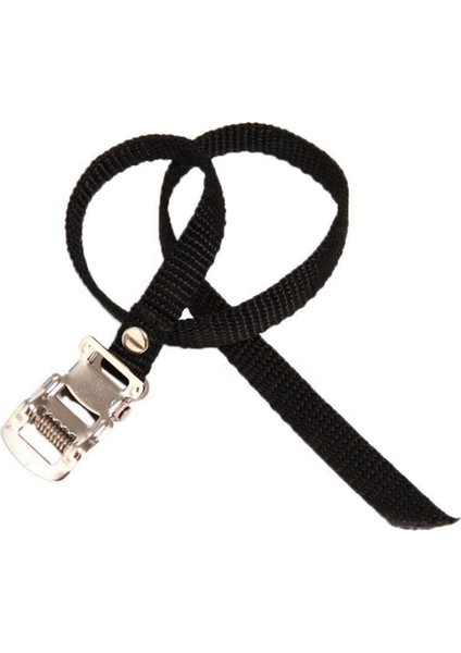 100 Pcs Mtb-Yol Bisiklet Bisiklet Toe Straps Bisiklet Yarışı Için 50 cm (Yurt Dışından) fırsatları