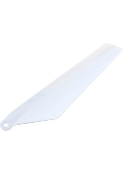 Syma S107 / S107G RC - Helikopter Bıçaklar Bağlantı Tokası İç Şaft - Sarı (Yurt Dışından) modelleri