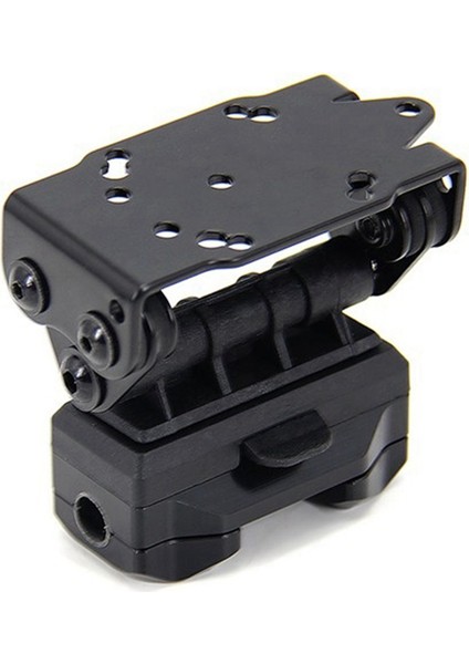 10/12MM Motosiklet Navigasyon Braketi Yamaha Için Gps Telefon XT1200Z Xt 1200 Z Süper Tenere 1200 2017-2020 (Yurt Dışından)