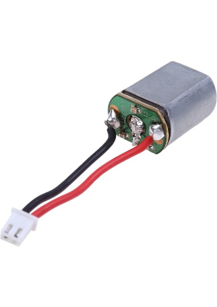 2x K989-06 Wltoys Için Motor Motoru K969 K979 K989 K999 P929 P939 1/28 Rc Araç Parçaları (Yurt Dışından) indirimleri