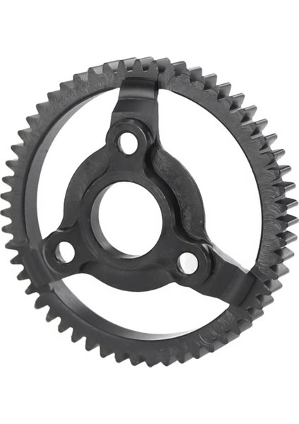 Traxxas Slash 2WD Haydut Huzurlu Damgalı Için 0.8m 32P Mücat Dişli 55T (Yurt Dışından)