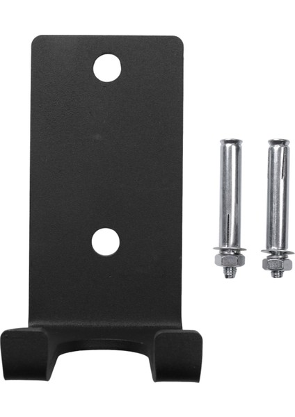 3x Barbell Raf Duvar Montaj Ağır Dereceli Barbell Tutucu Depolama Rafı Barbell Tutucu Ev Ticari Garaj Spor Salonu (Yurt Dışından) fiyatları