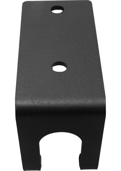 3x Barbell Raf Duvar Montaj Ağır Dereceli Barbell Tutucu Depolama Rafı Barbell Tutucu Ev Ticari Garaj Spor Salonu (Yurt Dışından) indirimleri