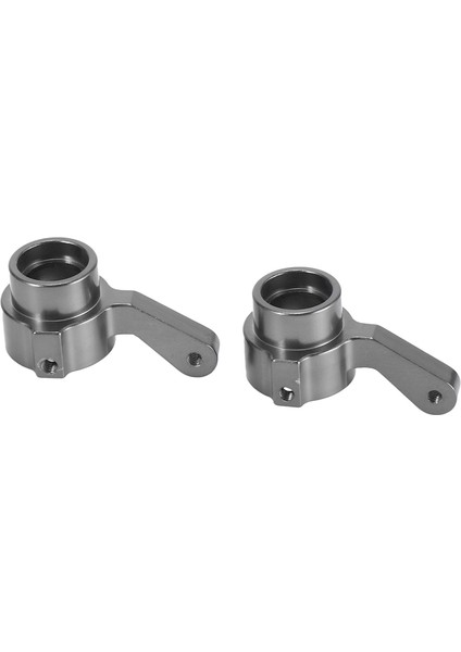 2x Wpl B14 B24 C14 C24 C34 C44 B16 B36 Jjrc Q60 1/16 Rc Araç Yedek Parçaları, 4x4 (Yurt Dışından) fırsatları