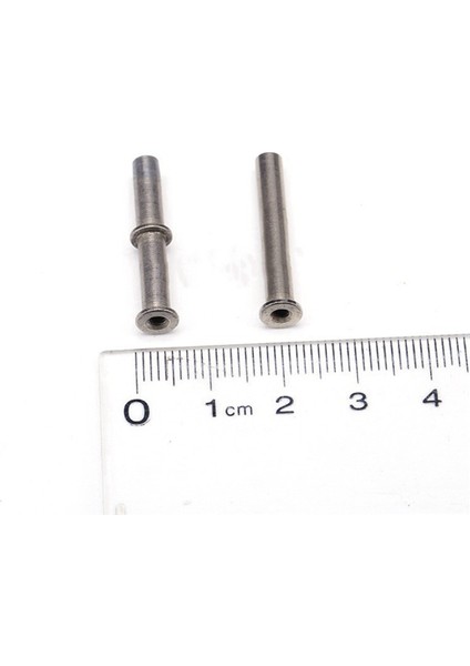 Wltoys 144001 124019 Rc Araba Yükseltme Parçaları Aksesuarları 4 Pcs Direksiyon Sütunu (Yurt Dışından) fiyatları