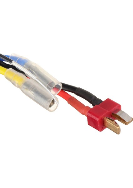 2x Alıcı Alıcı Kart Devre Kurulu Esc 144001-1311 Wltoys Için 144001 124018 124019 Rc Araba Yedek Parçalar Aksesuarları (Yurt Dışından) indirimleri