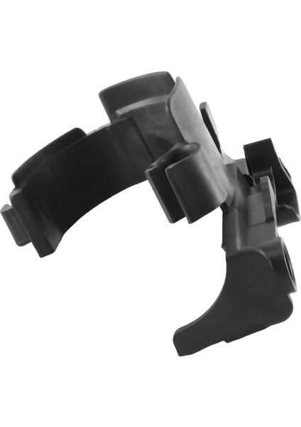 BMW 6 Seri 7 Serisi G32 2017-2020 G12 2016-2019 Otomatik Braket Parçaları (Yurt Dışından)