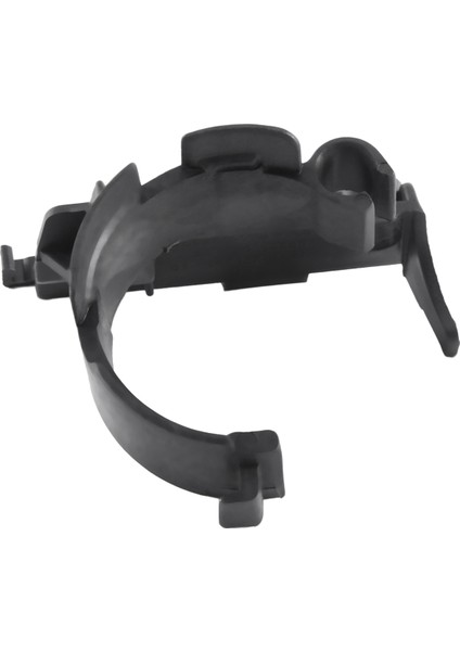 BMW 6 Seri 7 Serisi G32 2017-2020 G12 2016-2019 Otomatik Braket Parçaları (Yurt Dışından) fiyatları