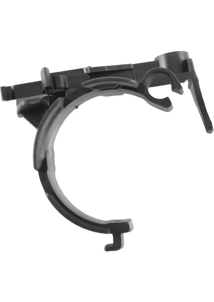 BMW 6 Seri 7 Serisi G32 2017-2020 G12 2016-2019 Otomatik Braket Parçaları (Yurt Dışından) modelleri