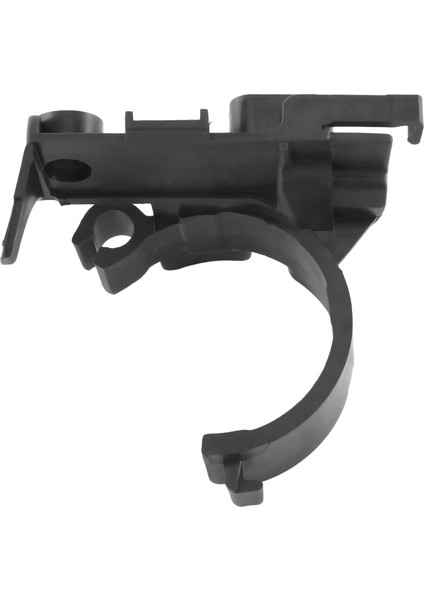 BMW 6 Seri 7 Serisi G32 2017-2020 G12 2016-2019 Otomatik Braket Parçaları (Yurt Dışından) fırsatları